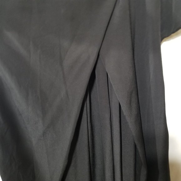 Costa Blanca - Picture 4 of 8